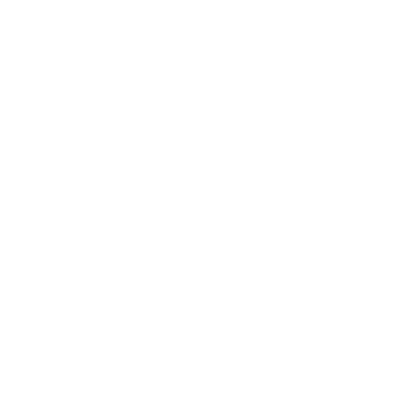 QR Code mit Link zur exSPIRIence Whatsapp Gruppe