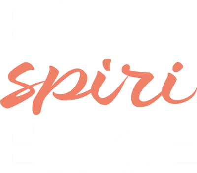 exSPIRIence Logo